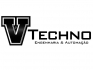 Vtechno Engenharia & Automação Industrial