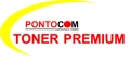 Toner Premium no Jabaquara Zona Sul. Compramos toner vazio. Atendimento especializado empresas