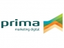 Prima Marketing Digital