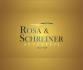 Rosa & Schreiner Advogados