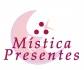 Mstica Presentes .'.