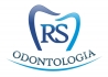 RS Odontologia
