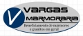 Vargas Marmoraria