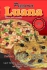luana pizzaria