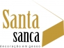 SANTA SANCA DRYWALL FORRO DE GESSO