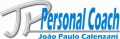 JP Personal 