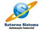 Automação Comercial Saturno Sistemas