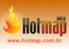 Hotmap - Diretorio de empresas e de Viagens