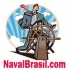 NavalBrasil.com