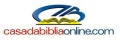  Livraria Evangélica Casa da Bíblia Online