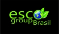 Esco Group Brasil - www.escogroup.com.br - Eficiência Energética e Serviços