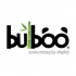 Bulboo Comunicação Digital