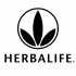 Distribuidor Independente Herbalife
