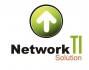 Network Solution - TI