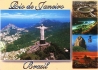 Friend Rio Turismo