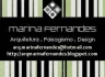 Marina Fernandes - Arquitetura & Design