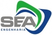 SEA Engenharia Comércio Ltda