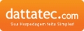 Dattatec.com