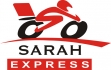 Sarah Express - Servios de Motoboy