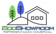 Ecoshowroom Representao Comercial