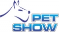 Pet Shop Pet Show