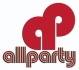 All Party (Agência de Eventos)