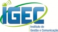 IGEC - Instituto de Gestão e Comunicação