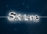 Skyline Venue - Espaço multiuso para Eventos