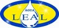 Água Leal Comercial Ltda