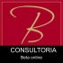  Consultoria Beta On Line - Plano de cargos salrios Goinia, GO, Brasilia, DF, Palmas, TO 