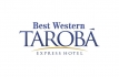 Best Western Hotel Taroba Express