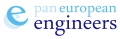 PAN EUROPEAN ENGINEERS - Engenheiros e Tecnicos da Europa