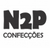 N2P Confeces