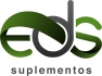 EDS Suplementos Nutricionais - Santo André