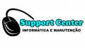 Support Center Informática