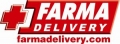 Farma Delivery