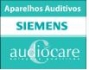 Audiocare Siemens Aparelhos Auditivos