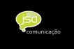 JSA Comunicação