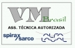 VM Brasil Engenharia e Comércio Ltda.