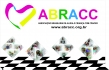 A . B. R . A . C . C  -   Associao Brasileira de Ajuda  Criana com Cncer