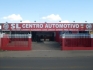 SL Centro Automotivo - São José dos Pinhais