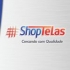 ShopTelas Comércio de Telas Ltda