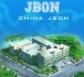 Wenzhou Jbon Automobile  Parts CO.,LTD. 