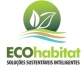Ecohabitat Brasil