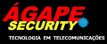 GAPE SECURITY - TECNOLOGIA EM TELECOMUNICAES