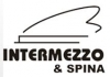 Intermezzo & Spina