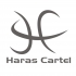 HOTEL FAZENDA Haras Cartel