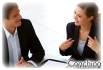 Consultor Financeiro - Coaching Financeiro 