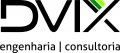 DVIX Engenharia e Consultoria