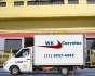 Transportadora Carretos em So Paulo | WK CARRETOS